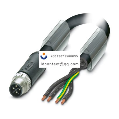 1408837 Phoenix Contact product image